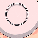 hiyachis-deactivated20161226:  Favorite Characters as voted by my Followers:  ∇Tamaki