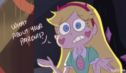 spatziline:  This literally happened…  Literally