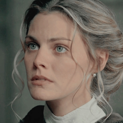 chalamstm:༄ Amaia Salamanca on Gran Hotel (Part I).↝ like / reblog if you save.↝ credits to @gcmzdar