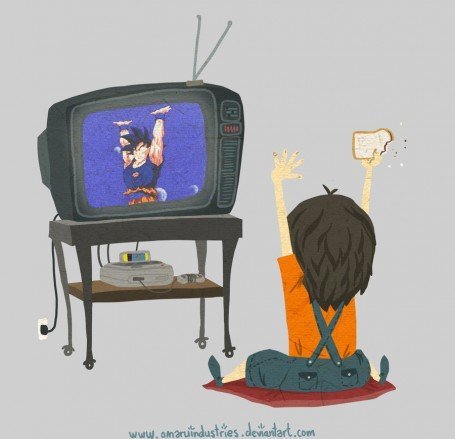 ociozus:  :’D