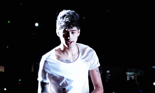 ohmy1zarry:  / x / 