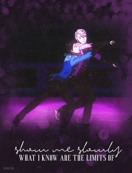 Please Dance Me To The End Of Love