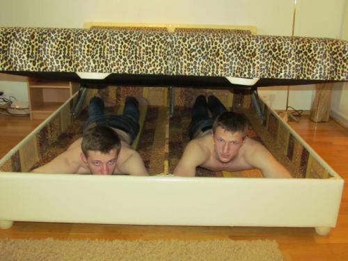 karl666:  white slaves punishment BBC rules 