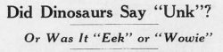 ysayleiceheart:yesterdaysprint: The Boston Globe, Massachusetts, February 28, 1940 