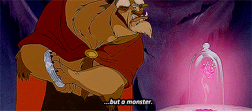 Hey, Disney Lovers!