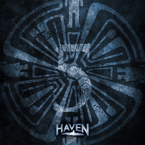 loversofhaven: Who will save Haven  ? Who  Will end Haven ?