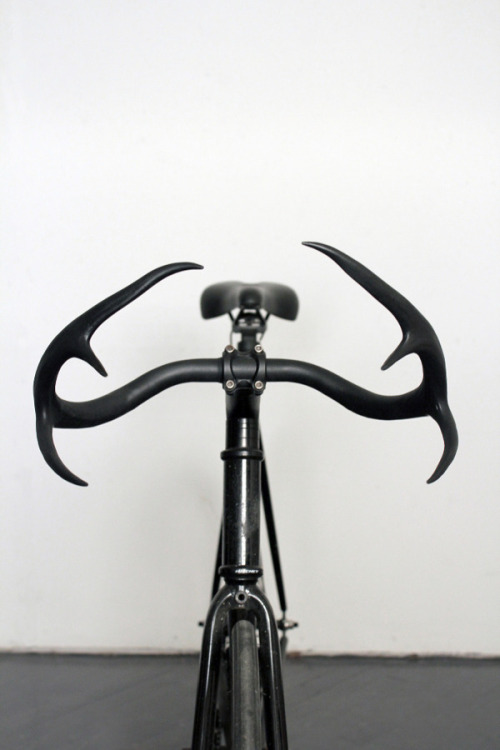  Moniker Cycle Horns  adult photos
