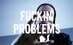 davidmight69her:  † CLICK HERE & Follow This DOPE Blog For More ! ^.^ †