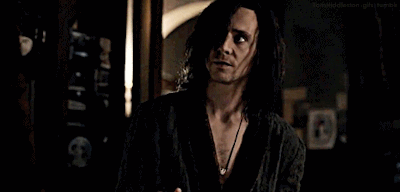 Tomhiddleston Gifs Tumblr Com Tumbex