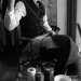 essentialman:essential STYLE 