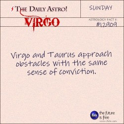 dailyastro:  Virgo 12909: Visit The Daily Astro for more facts about Virgo.If anyone is interested in a good brain fitness routine or in starting cognitive training 