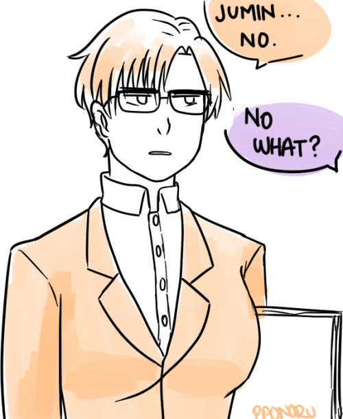 jaehee’slife.png
