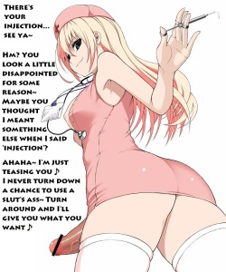 post-futa:  Everybody really loves these