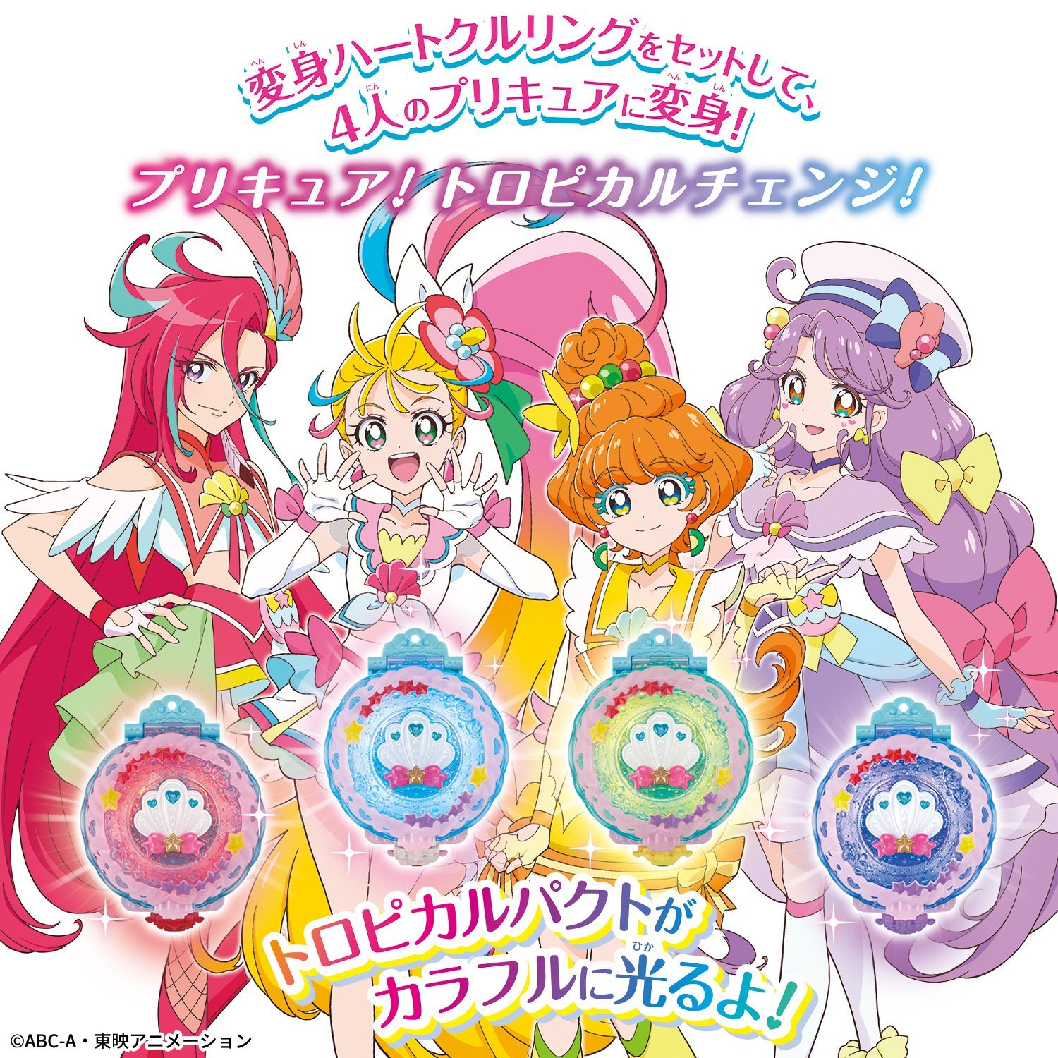 Yukiko Nakatani Explore Tumblr Posts And Blogs Tumgir Yukiko Nakatani Explore Tumblr Posts And Blogs Tumgir