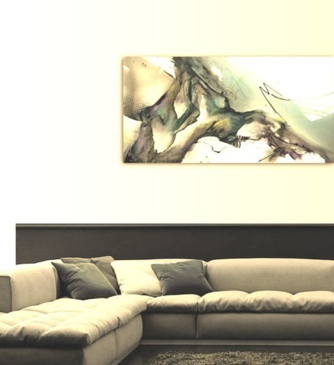 Living Room Formal In Salt Lake City