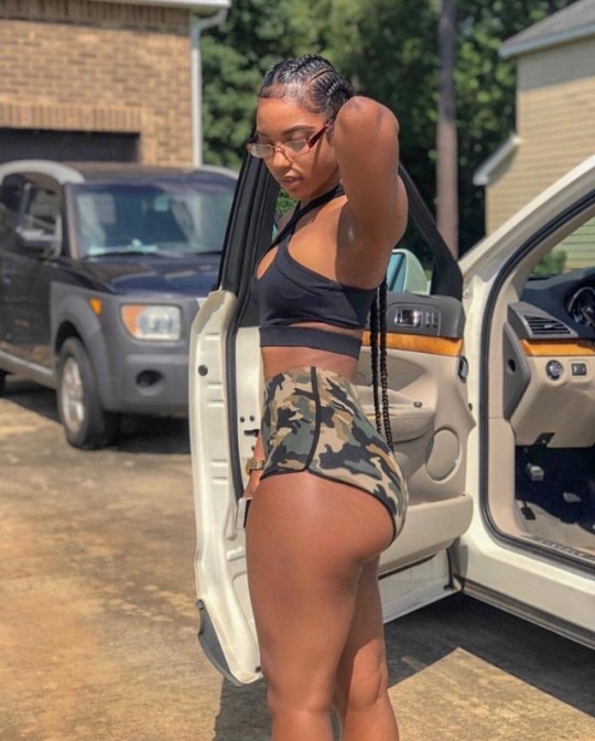 afrodesiacworldwide: 