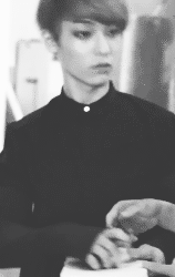 ljoejoe1123:  kira! prprpr…w