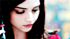 tumblr_inline_odce01fn231rifr4k_500.gif