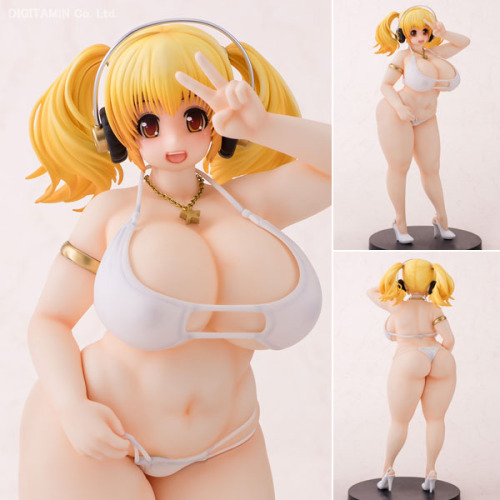 eikasianspire:  vonmurr:  Super Pochaco  Where can I buy this, I want one 