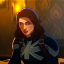 captaincarterismymommy