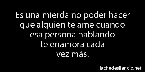 las mejores frases para compartir