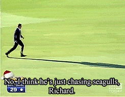 cheapbooze-expensiveshoes:  Australian news