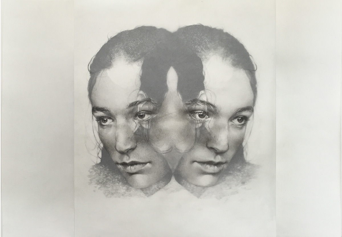 vjeranski:  Jaelle Liu  