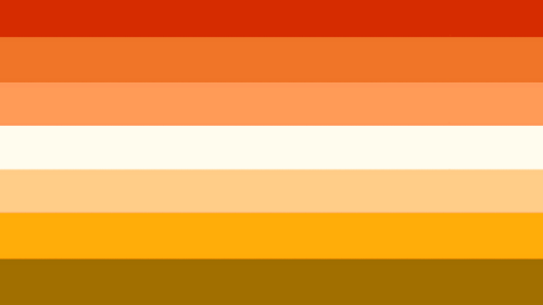 butchspace:A new butch flag