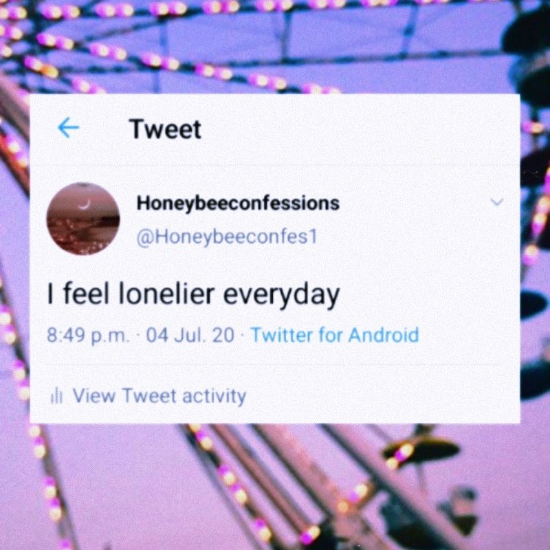 In My Feelings Quotes Tweets In My Feelings Quotes Tweets