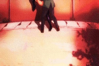 justaguyshentaiblog:  ~Drop Out~