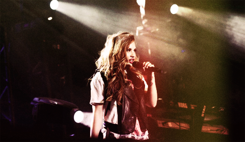 you're a masterpiece