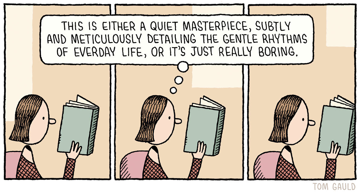 myjetpack: For the @guardian review p.s. you can now pre-order my book of postcards:
