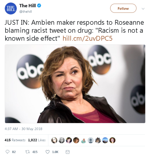 roseanne