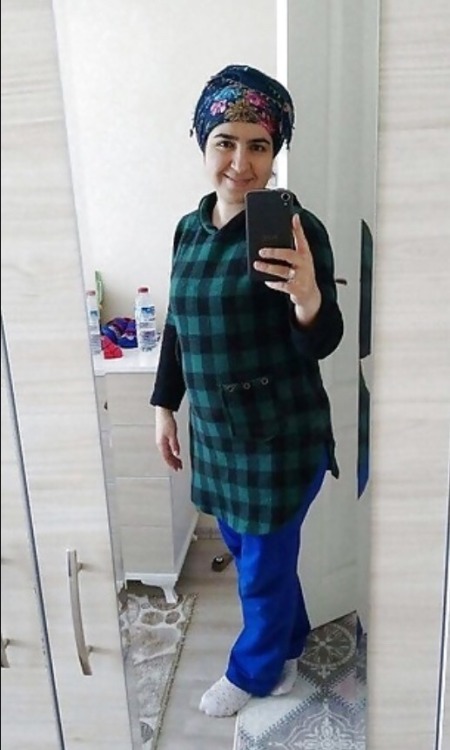 kirrazlovve