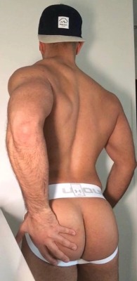 Jockstrap-Place