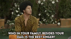 comedycentral:  Don’t worry, summertime did not make Daniel soft. Here’s a look at the all new Season of Tosh.0, returning tonight.