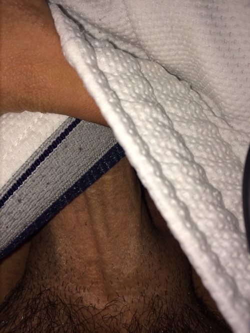 dshaepeee:  exposedhoesss:  finest nigga alive  lmao 