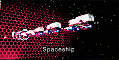 gishkishenh:  thefingerfuckingfemalefury:  irisannwest: Spaceship! Spaceship! Spaceship!  WE SHOULD ALL ASPIRE TO THIS LEVEL OF HAPPINESS :D  BENNY WILL SHOW US THE WAY WITH MOAR SPACESHIP! 