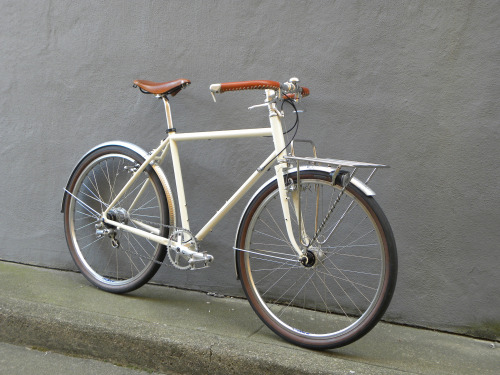somafab:   Untitled by American Cyclery Official