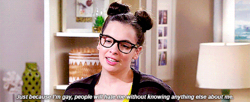 tumblr_p372taqi2j1r9tynio1_500.gif