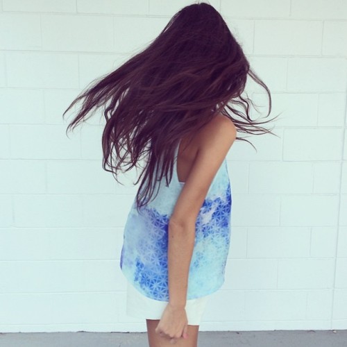 beautiella:  beautiella // ask me to check out your blog, looking for new blogs xx