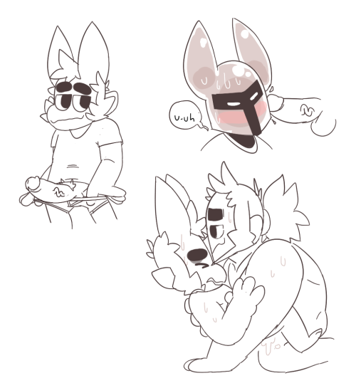 reb-ebooks:    some dumb doodles  