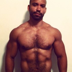 Savvyifyanasty:  Mrteenbear:  #Workout #Gym #Pic By Legogomes Http://Ift.tt/19Ym5Cp