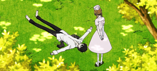 shiinaro-deactivated20180612:        I screwed up again.       