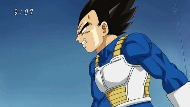 msdbzbabe:  