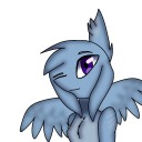 heriabl-angel avatar