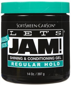 thesoftghetto:  Let’s Jam! ~*click here