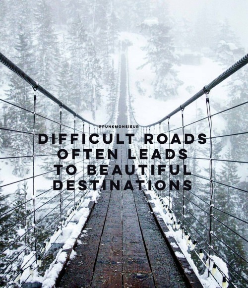 midlifesparks:  Truth