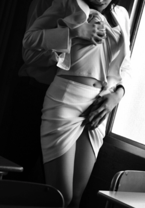 palaume:  Suivez nous sur Notre Blog Palaume : photos sexy , confidences coquines