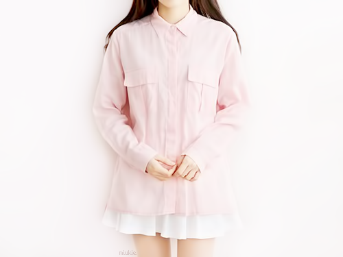 milkycutie
